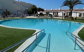 Malibu Park 3079 - Ocean View Studio